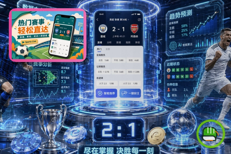 平台成立里程碑